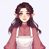 ایزابلا جکسون